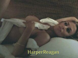 Harper_Reagan