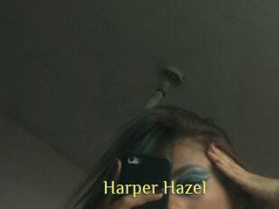 Harper_Hazel