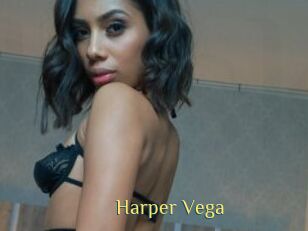 Harper_Vega