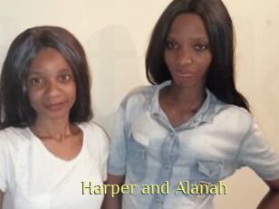 Harper_and_Alanah