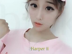 Harper_ii