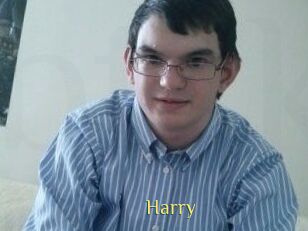 Harry