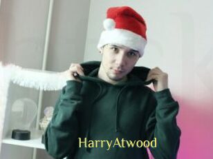 HarryAtwood