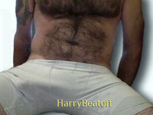 HarryBeatoff