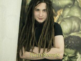 HarryScorpio
