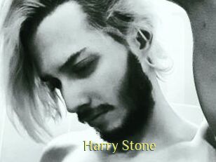 Harry_Stone