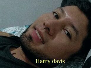 Harry_davis