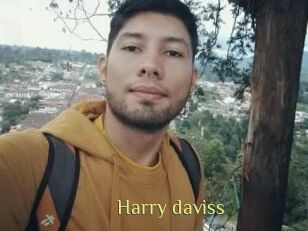 Harry_daviss