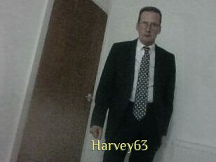 Harvey63