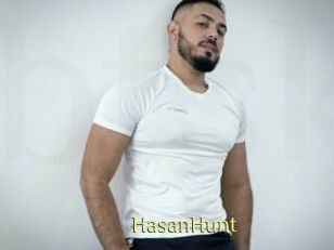 HasanHunt