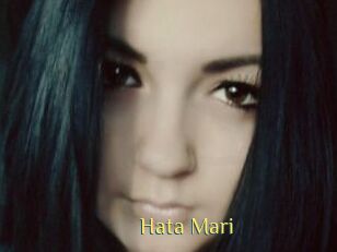 Hata_Mari