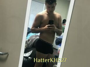 HatterKH527