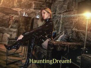 HauntingDream1
