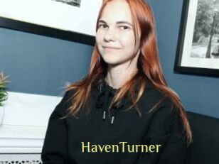 HavenTurner