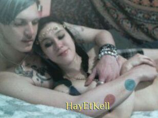 HayEtKell