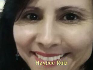 Haydee_Ruiz