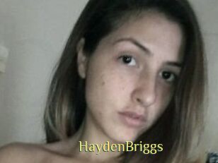 Hayden_Briggs