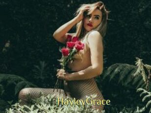 HayleyGrace