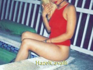 Hazel_Cavalli