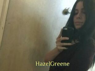 Hazel_Greene