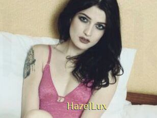 Hazel_Lux