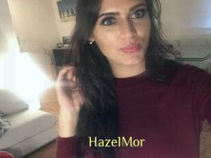 Hazel_Mor