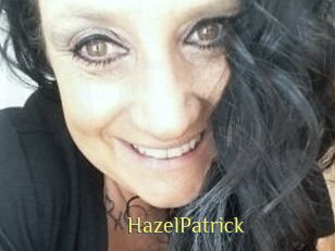 Hazel_Patrick