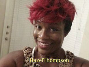 Hazel_Thompson