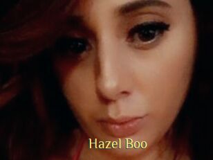 Hazel_Boo