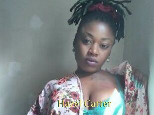 Hazel_Carter