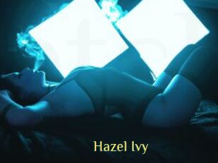 Hazel_Ivy