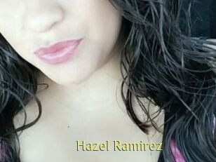 Hazel_Ramirez