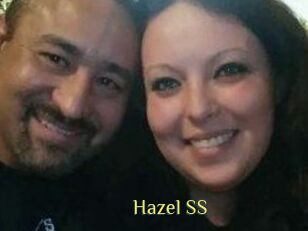 Hazel_SS