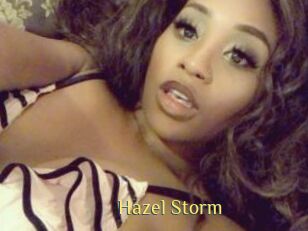 Hazel_Storm