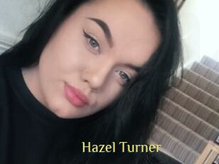 Hazel_Turner