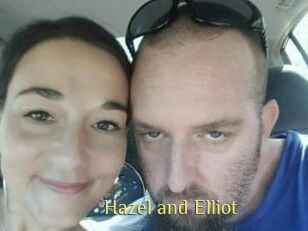 Hazel_and_Elliot