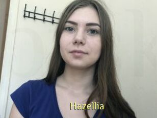 Hazellia