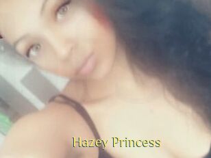 Hazey_Princess