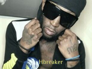 Hbreaker