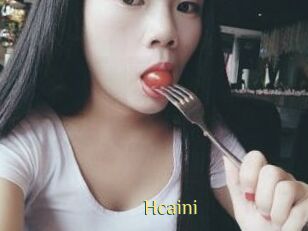 Hcaini