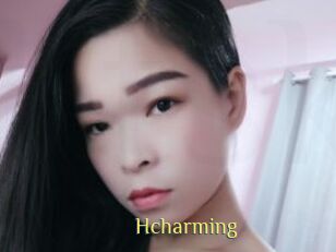 Hcharming