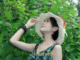 Hearat66