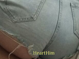 HeartHim