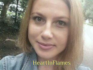 Heart_In_Flames