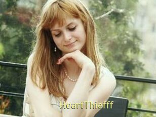 HeartThiefff