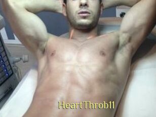 HeartThrob11
