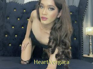 HeartVergara