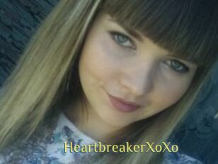 HeartbreakerXoXo