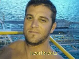 Heartbreakz