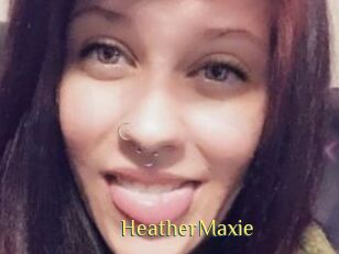 HeatherMaxie